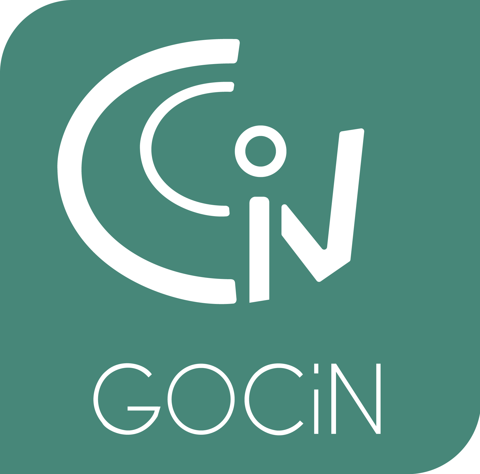 cropped cropped logo finalne.png